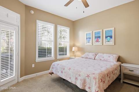 8700 Front Beach Road 6108, Panama City Beach FL - photo 18 of 45
