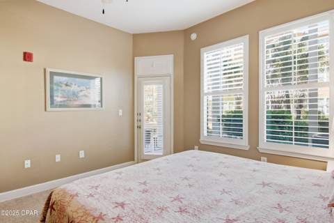 8700 Front Beach Road 6108, Panama City Beach FL - photo 20 of 45