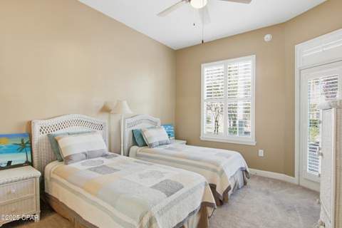 8700 Front Beach Road 6108, Panama City Beach FL - photo 21 of 45