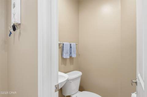 8700 Front Beach Road 6108, Panama City Beach FL - photo 24 of 45