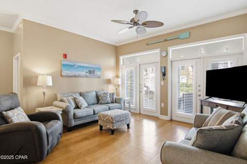 8700 Front Beach Road 6108, Panama City Beach FL - photo 8 of 45