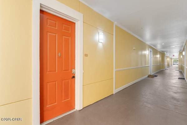 1 bedroom Attached at 8700 Front Beach 5312, Island Reserve, Panama City Beach — photo 4