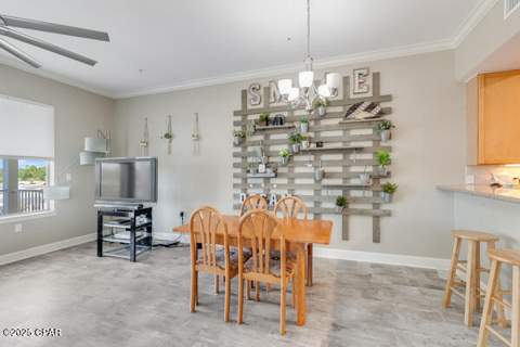 8700 Front Beach 5312, Panama City Beach FL - photo 6 of 29