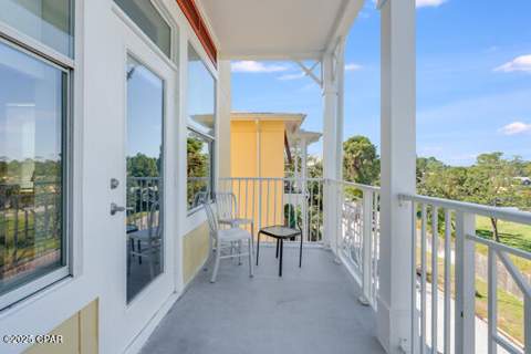 8700 Front Beach 5312, Panama City Beach FL - photo 9 of 29