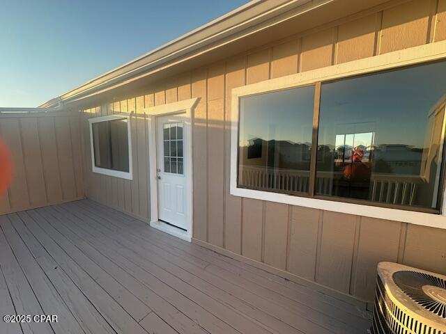 1 bedroom Condominium at 141 Southfields Road 110, Villas Of Bahamas West, Panama City Beach — photo 1