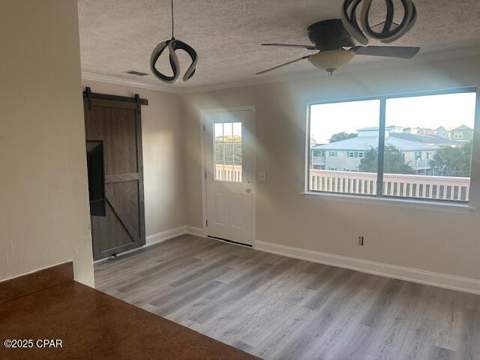 141 Southfields Road 110, Panama City Beach FL - photo 10 of 21