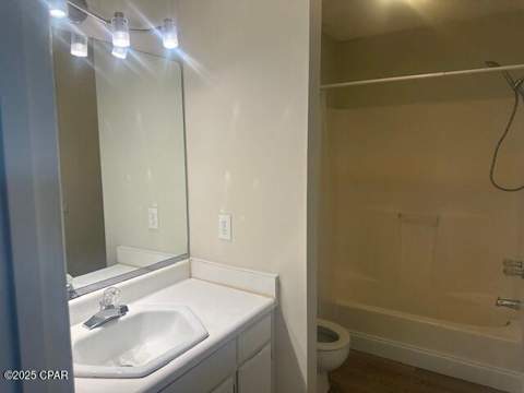 141 Southfields Road 110, Panama City Beach FL - photo 14 of 21