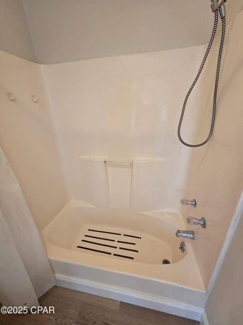 141 Southfields Road 110, Panama City Beach FL - photo 16 of 21