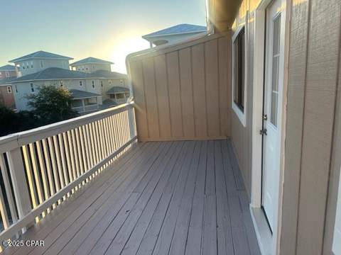 141 Southfields Road 110, Panama City Beach FL - photo 19 of 21