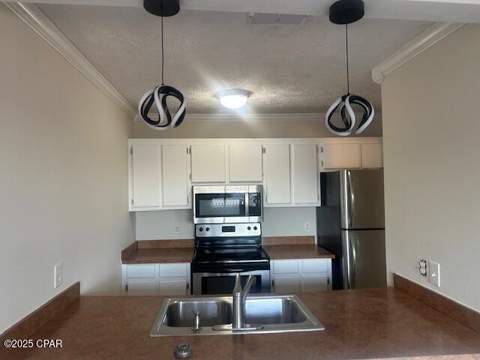 141 Southfields Road 110, Panama City Beach FL - photo 6 of 21