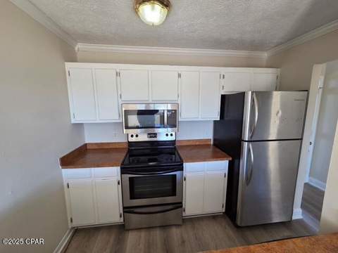 141 Southfields Road 110, Panama City Beach FL - photo 7 of 21
