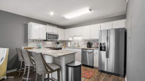 17462 Front Beach Road 54204, Panama City Beach FL - photo 13 of 68