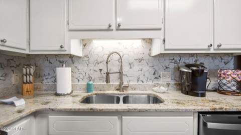 17462 Front Beach Road 54204, Panama City Beach FL - photo 15 of 68