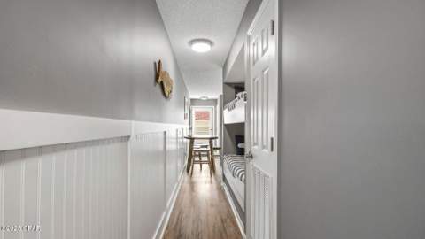 17462 Front Beach Road 54204, Panama City Beach FL - photo 20 of 68