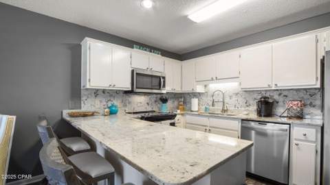 17462 Front Beach Road 54204, Panama City Beach FL - photo 6 of 68