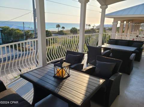 19902 Front Beach Road, Panama City Beach FL - photo 15 of 51