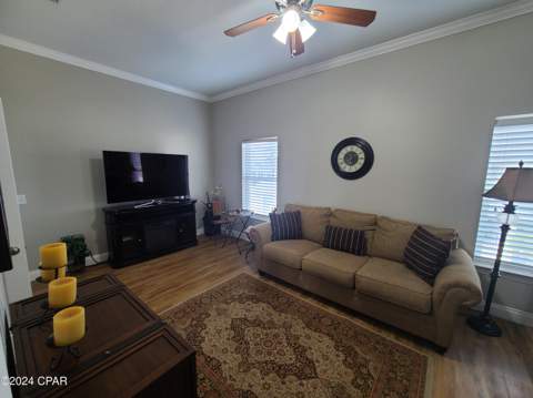 19902 Front Beach Road, Panama City Beach FL - photo 17 of 51