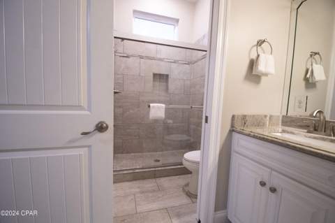 19902 Front Beach Road, Panama City Beach FL - photo 18 of 51