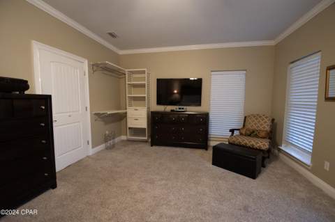 19902 Front Beach Road, Panama City Beach FL - photo 19 of 51
