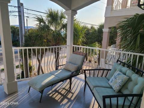 19902 Front Beach Road, Panama City Beach FL - photo 22 of 51