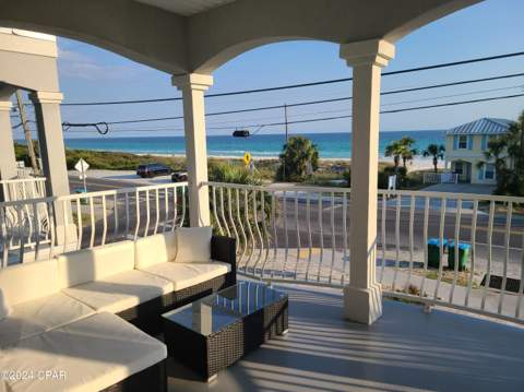 19902 Front Beach Road, Panama City Beach FL - photo 7 of 51