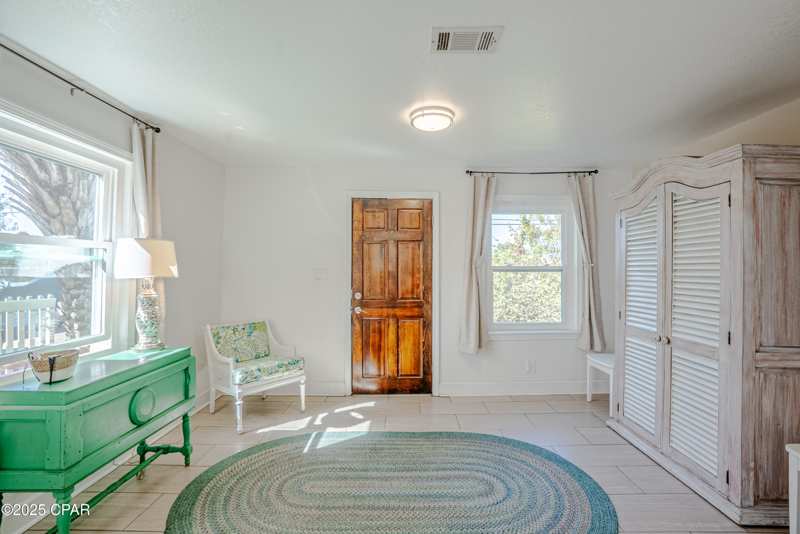 3 bedroom SingleFamilyResidence at 1720 Sherman Avenue, St. Andrews Bay Dev. Co., Panama City — photo 1