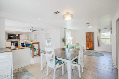 1720 Sherman Avenue, Panama City FL - photo 11 of 46
