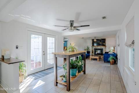 1720 Sherman Avenue, Panama City FL - photo 13 of 46