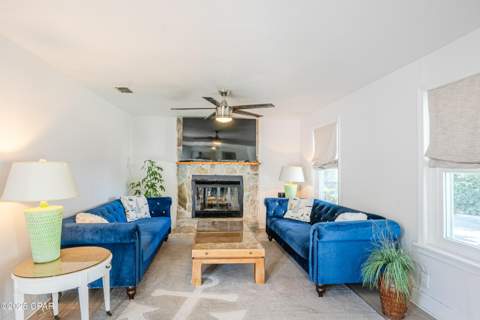 1720 Sherman Avenue, Panama City FL - photo 16 of 46