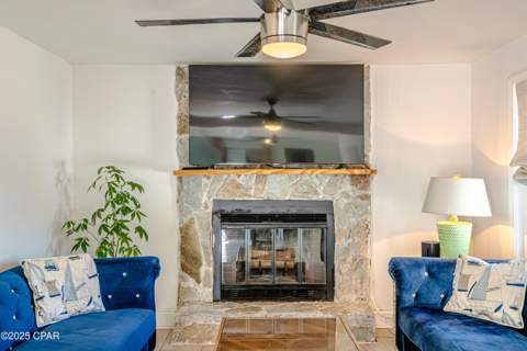 1720 Sherman Avenue, Panama City FL - photo 17 of 46