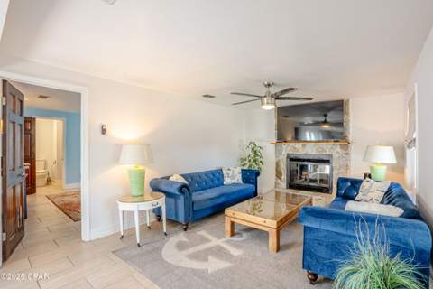 1720 Sherman Avenue, Panama City FL - photo 18 of 46