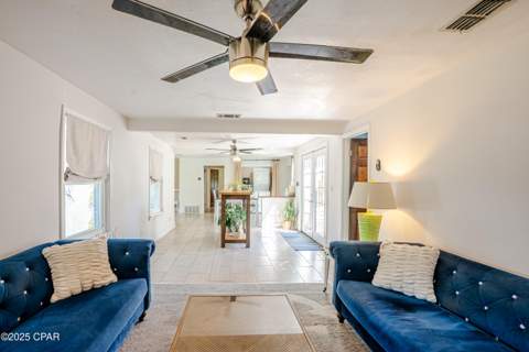 1720 Sherman Avenue, Panama City FL - photo 19 of 46