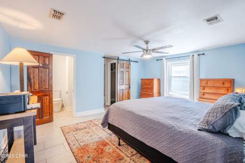 1720 Sherman Avenue, Panama City FL - photo 20 of 46