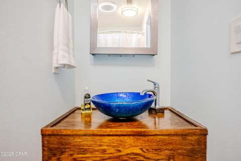 1720 Sherman Avenue, Panama City FL - photo 23 of 46