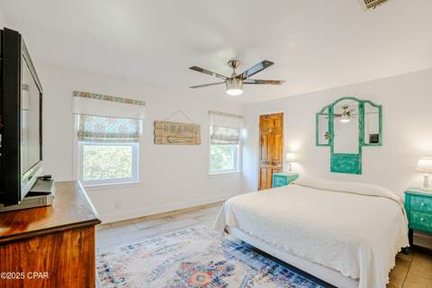 1720 Sherman Avenue, Panama City FL - photo 24 of 46