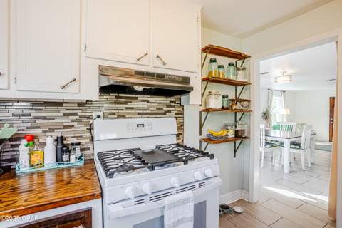 1720 Sherman Avenue, Panama City FL - photo 9 of 46