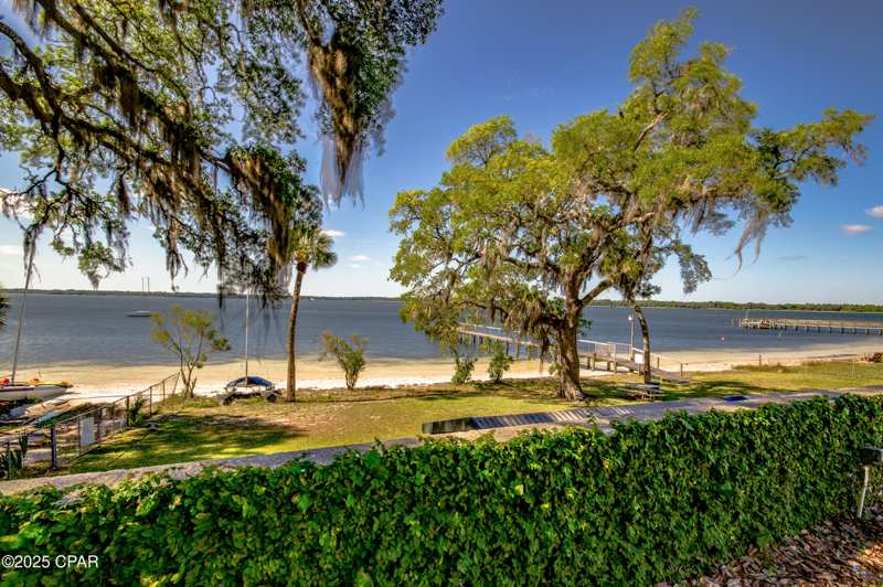 2 bedroom Condominium at 316 Cherry Street 36, Bay Club Condo Ph 2, Panama City — photo 1