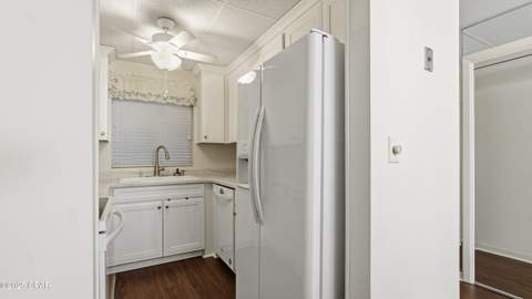 316 Cherry Street 36, Panama City FL - photo 11 of 36