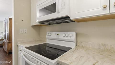 316 Cherry Street 36, Panama City FL - photo 12 of 36