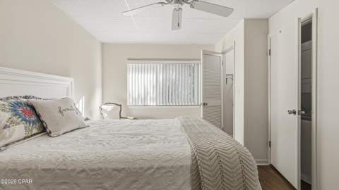 316 Cherry Street 36, Panama City FL - photo 13 of 36