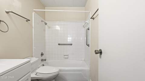 316 Cherry Street 36, Panama City FL - photo 15 of 36