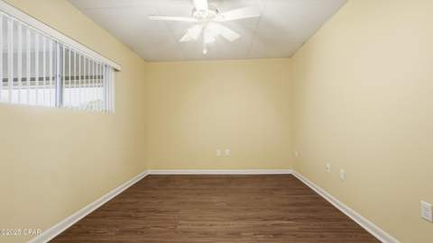 316 Cherry Street 36, Panama City FL - photo 17 of 36