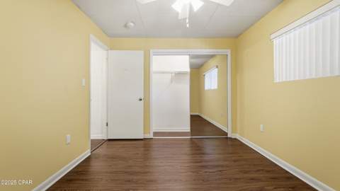 316 Cherry Street 36, Panama City FL - photo 18 of 36
