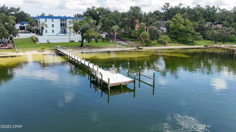 2 bedroom Condominium at 316 Cherry Street 36, Bay Club Condo Ph 2, Panama City — photo 2