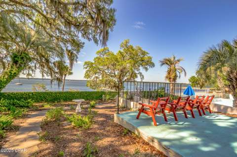 316 Cherry Street 36, Panama City FL - photo 23 of 36