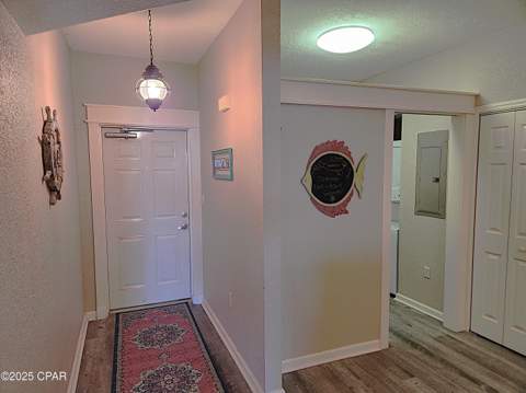 6504 Bridge Water Way 403, Panama City Beach FL - photo 10 of 34