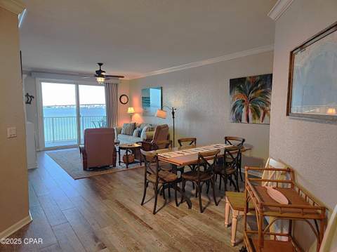 6504 Bridge Water Way 403, Panama City Beach FL - photo 11 of 34