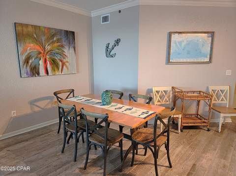 6504 Bridge Water Way 403, Panama City Beach FL - photo 12 of 34