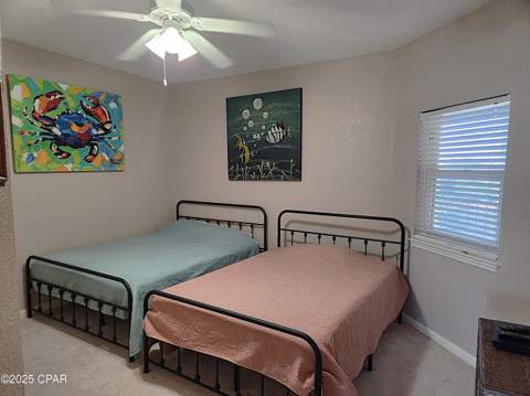 6504 Bridge Water Way 403, Panama City Beach FL - photo 13 of 34