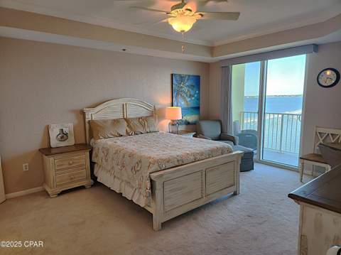 6504 Bridge Water Way 403, Panama City Beach FL - photo 15 of 34
